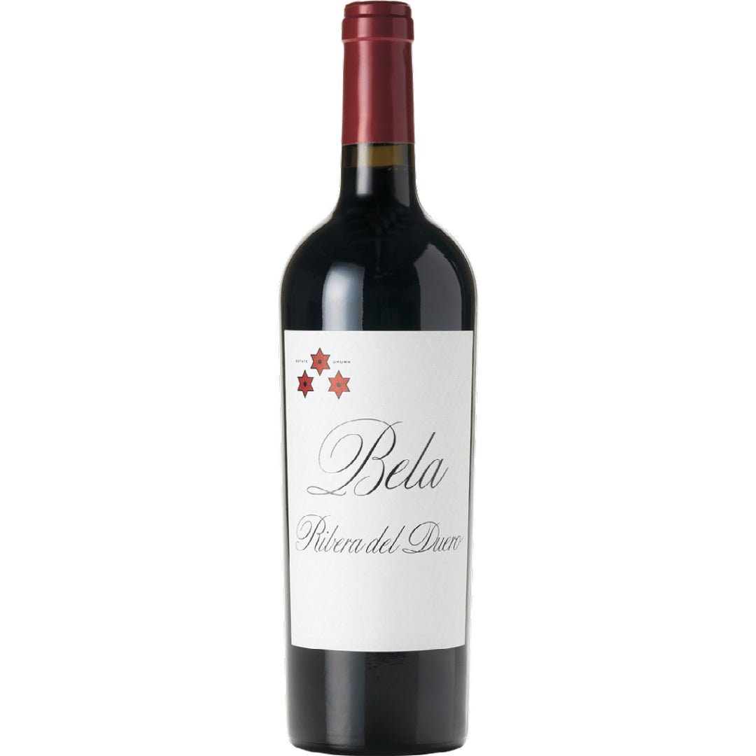 C.V.N.E Bela Roble Ribera Del Duero - Latitude Wine & Liquor Merchant